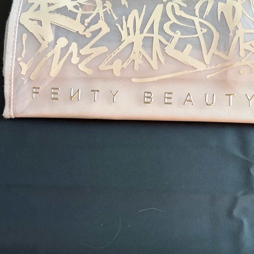 Fenty Beauty like new